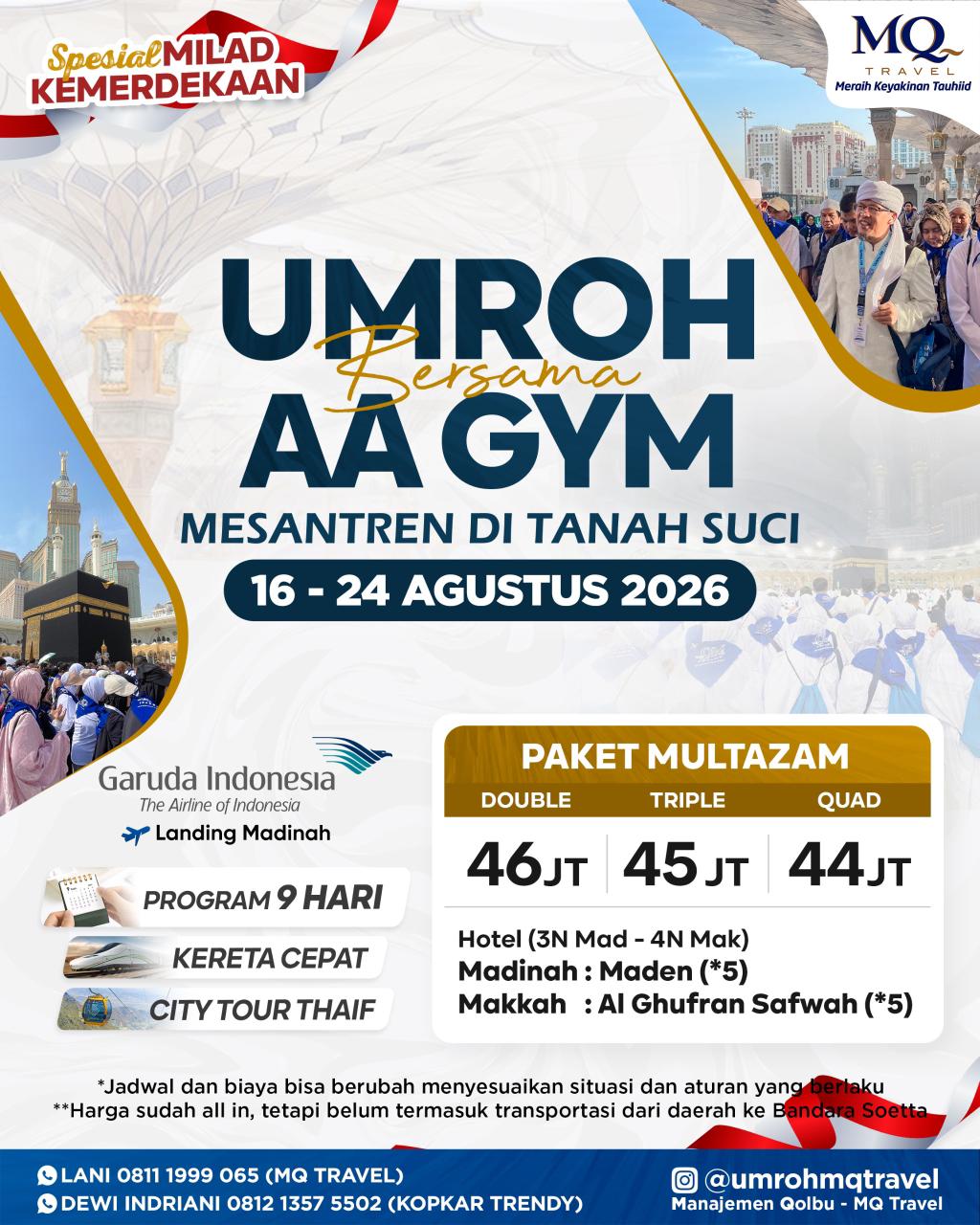 WhatsApp Image 202 6-03-08 at 13.05.44