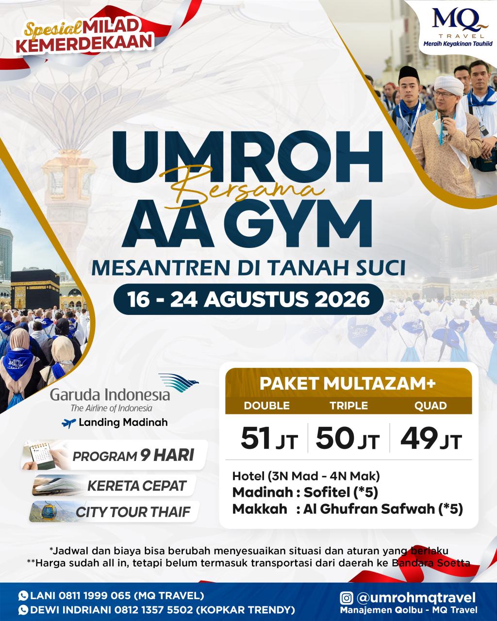 WhatsApp Image 2026-03-08 at 13.05.44